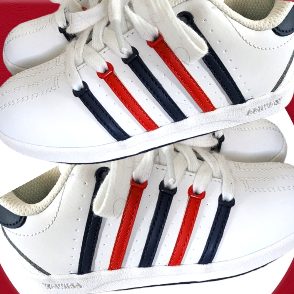 Kids shoes